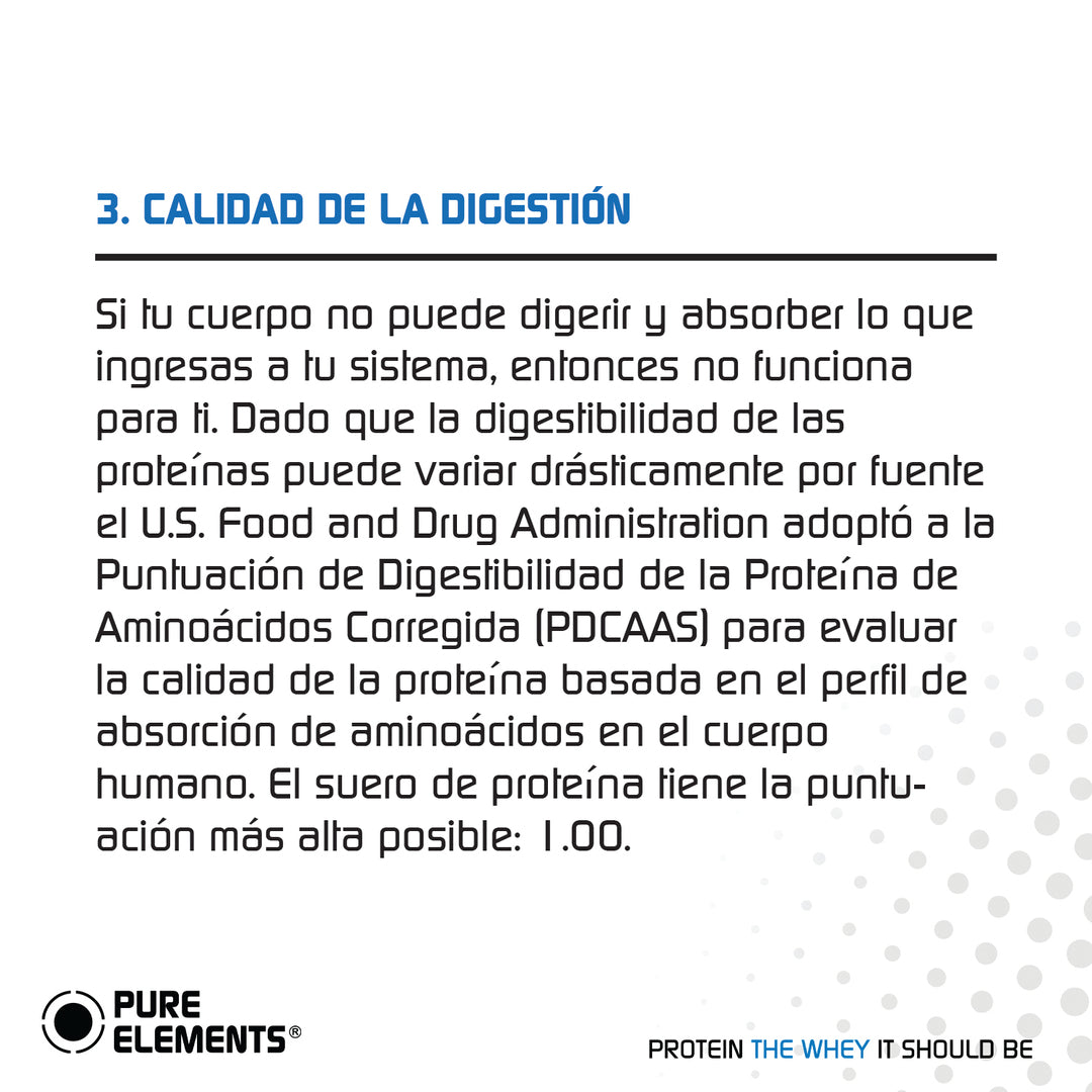 Proteína WPI90Zero 1kg